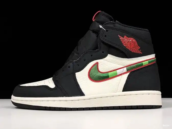 Born' 555088 1 Star OG Air - Is Jordan Retro 015 High 'A 0509